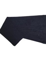 kaiserhoff plus size ...