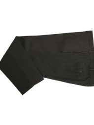 kaiserhoff plus size ...