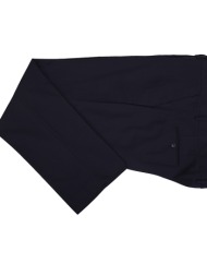 kaiserhoff plus size ...