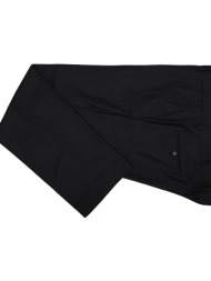 kaiserhoff plus size ...