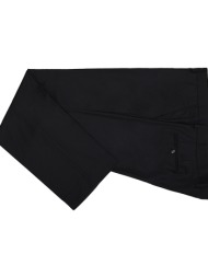 kaiserhoff plus size ...