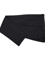 kaiserhoff plus size ...