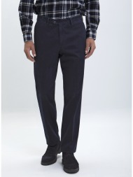 chinos παντελόνι modern ...