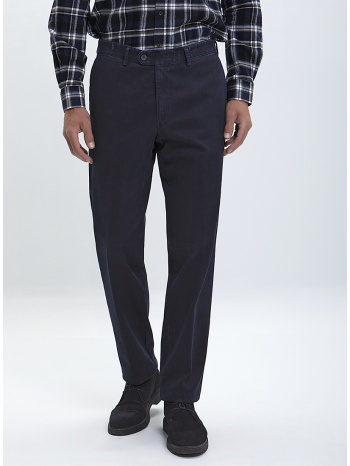 chinos παντελόνι modern fit σε προσφορά