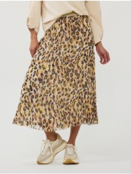 esqualo γυναικεία midi ...