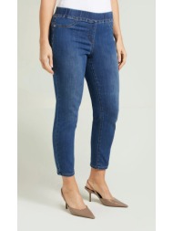 luisa viola γυναικείο ...