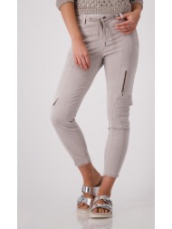 monari γυναικείο ...