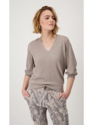 monari γυναικείο πλεκτό ...