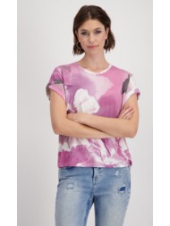 monari γυναικεία μπλούζα ...