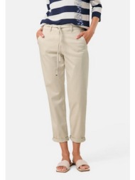 gerry weber γυναικείο ...