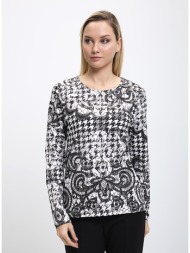 γυναικεία μπλούζα με ...