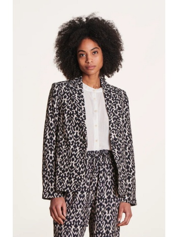 la fee maraboutee γυναικείο σακάκι tailleur regular fit με σε προσφορά
