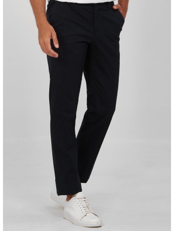 vardas chinos παντελόνι slim fit σε προσφορά