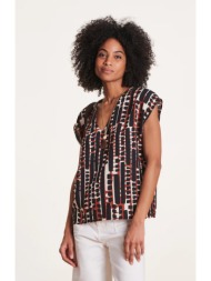 la fee maraboutee ...