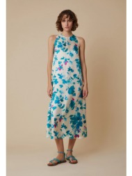 penny black γυναικείο ...