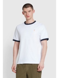farah t-shirt modern fit