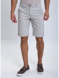 b.s bags ανδρική chinos ...