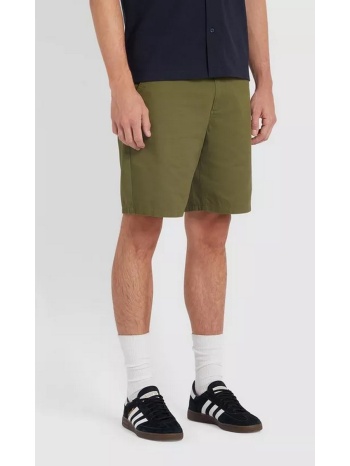 farah βερμούδα με πλαϊνές και πίσω εξωτερικές τσέπες σε προσφορά