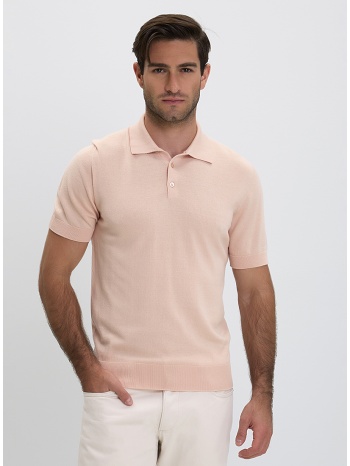 hd x vardas μπλούζα σε προσφορά