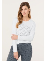 gerry weber γυναικεία ...