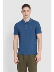 farah ανδρικό polo ...