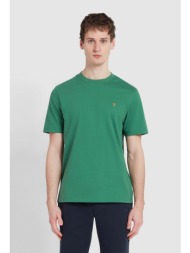 farah ανδρικό t-shirt ...