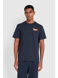 farah ανδρικό βαμβακερό ...