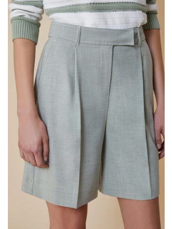 penny black γυναικείο υφασμάτινο σορτς relaxed fit σε σε προσφορά