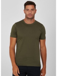 hd x vardas μονόχρωμο t-shirt