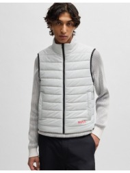 hugo ανδρικό αμάνικο ...