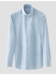 eton ανδρικό πουκάμισο ...