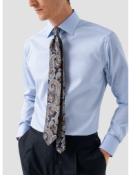 eton ανδρικό πουκάμισο ...