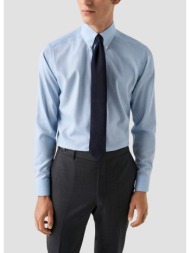 eton ανδρικό πουκάμισο ...