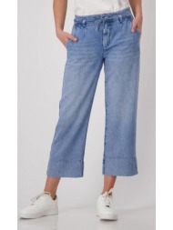 monari γυναικείο ...