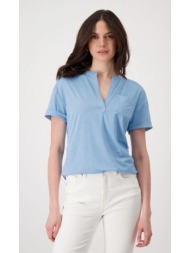 monari γυναικεία μπλούζα ...