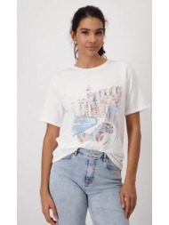 monari γυναικεία μπλούζα ...