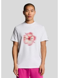 lyle & scott ανδρικό ...