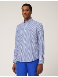 harmont & blaine ανδρικό ...