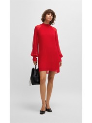 boss γυναικείο φόρεμα ...