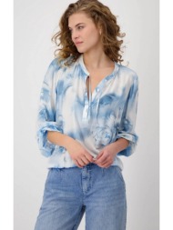 monari γυναικεία μπλούζα ...