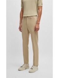 boss ανδρικό παντελόνι ...