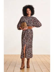 la fee maraboutee ...