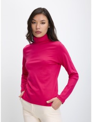 γυναικεία μακρυμάνικη ...