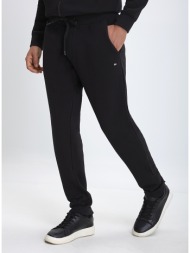 markup ανδρικό παντελόνι φόρμας regular fit