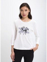 monari γυναικεία μπλούζα ...