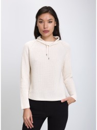 monari γυναικεία μπλούζα ...