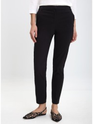 γυναικείο παντελόνι chino slim fit