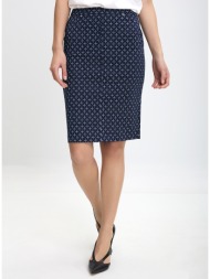 γυναικεία ψηλόμεση ...