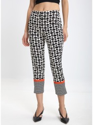 γυναικείο cropped ...