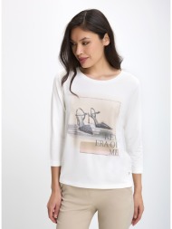 monari γυναικεία μπλούζα ...